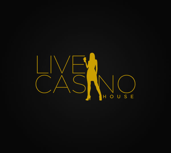 Live Casino House